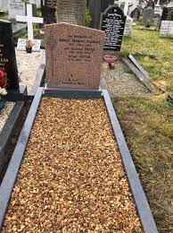 Check spelling or type a new query. Fane Memorials Posts Facebook