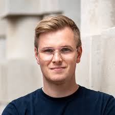 Business Partnerships — RedTribe