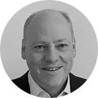 Welcome to Engineers Australia Portal