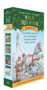 Pin On Homeschooling