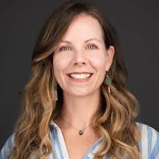 Meet the Dedicated Team Guiding BABRM's Growth