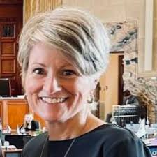 Jill Hines| Christian Post