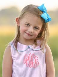 Addison Nye Obituary (2015)