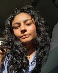 Deborah Marin Palomares