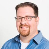 40+ "Nickell" profiles