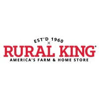 Our locations have an outstanding product mix with items such as livestock feed, farm equipment, agricultural parts, lawn mowers, workwear, fashion clothing, housewares and toys. Rural King Farm Home Store Linkedin