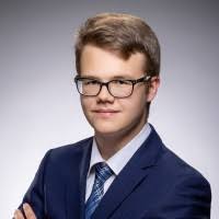 1800+ "Jackowski" profiles