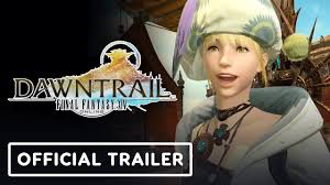 What Time Are The Ffxiv Daily & Weekly Resets? - Dexerto