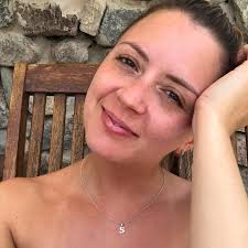 sowieichbin 😘☀️