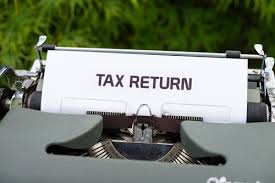 Value added tax (vat) is a percentage added to goods and services charged to consumers and businesses that other businesses registered for vat can reclaim from hmrc. Access2funding