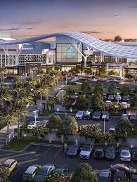Sharjah new update | sharjah's city centre al zahia mall announced new. City Centre Al Zahia Shopping Mall Al Zahia Sharjah