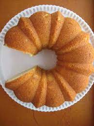 High Altitude Bundt Cake High Altitude Cake Recipe Spice Cake Recipes High Altitude Baking
