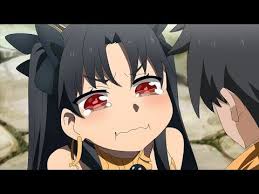 รวมฉาก หน าม ย anime compilation youtube ドラクエ11 矢吹健太朗 アニメ