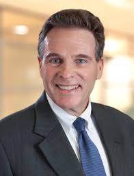 90 SKO Attorneys Recognized in The Best Lawyers in America® 2025 Edition