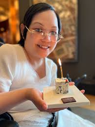 The Tanya Laird Lasting Tribute