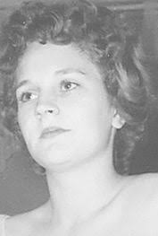 Margaret O'Riley Howard