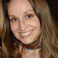 Hollie Wilson Email & Phone Number