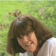 Chesney Saylor Obituary September 16, 2021