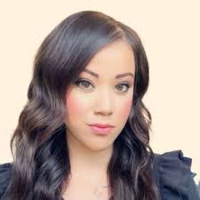 Natasha Lambert's Instagram, Twitter & Facebook