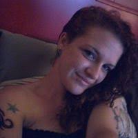 Amanda Lemasters (alemasters0718)