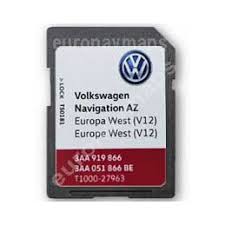 • a list of abbreviations explains technical abbr e. Upgrade Navigation Sd Card Maps Gps Volkswagen Seat Skoda Rns 315 V12