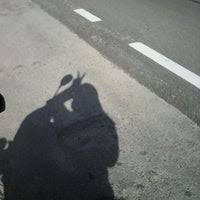 Beliau akan berpindah tempat bertugas tetapi masih di bawah payung yang sama, dan tempat bertugas baru beliau ialah smk khir johari sg.sumun perak. Sekolah Menengah Kebangsaan Dato Mustaffa 74 Visitors