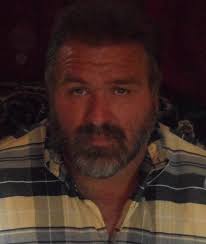 In Memory of Kevin Jameson