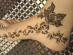 Apr 27, 2021 · january 26, 2021 aku yang tidak kau ini itu dan di anda akan apa dia saya kita untuk mereka ada tahu dengan bisa dari tak kamu kami adalah ke ya orang tapi harus pergi baik dalam sini seperti hanya ingin sekarang semua saja sudah jika oh apakah jadi satu jangan notes 1) this list was created using public/free Lukisan Inai Simple Kaki Cikimm Com