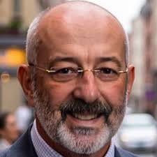 Top 20 Public Speakers for Hire in Saint Louis, MO