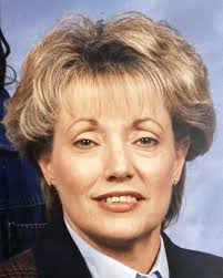 Freddie Jean Busby Obituary March 25, 2024