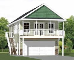 20x32 House 2 Bedroom 808 Sqft Pdf Floorplan Model 6p 29 99 Picclick House Plans Carriage House Plans Garage House