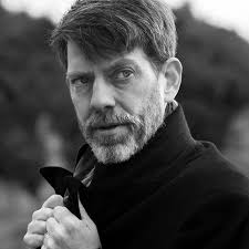 Dean Mayer (@thedeanmayer) • Instagram photos and videos