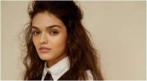 Последние твиты от rachel zegler (she/her/hers) (@rachelzegler). Pkmzi1e6fvi6sm