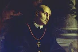 San Odón de Cluny: cuál es su historia y qué oración rezar para pedir su ayuda