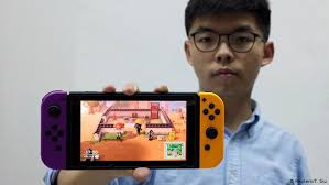 We've rounded up our 20 favorites on the following list. How Politicians Use Video Games For Their Own Gains Culture Arts Music And Lifestyle Reporting From Germany Dw 19 10 2020