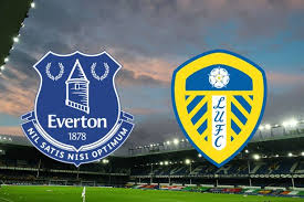 Free delivery on all uk orders over £99 | free returns. Everton 0 1 Leeds United Goals And Highlights Liverpool Echo