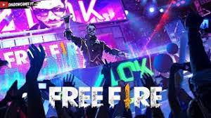 We did not find results for: Youtube Video Statistics For La Mejor Musica Electronica Para Jugar Free Fire Neffex 003 Noxinfluencer