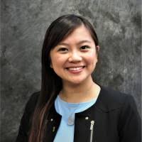 20+ "Cecilia Do" profiles