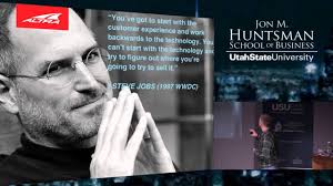 Entrepreneur Leadership Series: Brian Beckstead