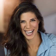 Proudly & Honoured to be nominated for the 4th year, at SOVAS, my…