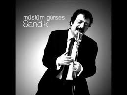 Muslum Gurses Gonul Youtube Youtube Muzik Sarkilar