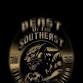 Beast of The Southeast
