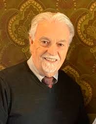 Obituary information for Ralph S. Spadaro Jr.