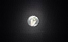 Cree y guarde proyectos completos de música multipista en su teléfono o tableta android. Fl Studio Mod Apk 3 2 47 Premium Unlocked Download