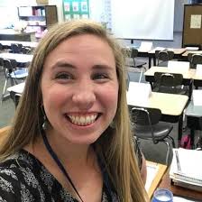 eLEAD 2018: Directory