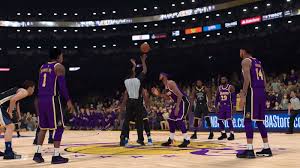 nba 2k19 how to grind for cap breaker rapidly gamepretty