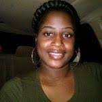 Latoria Noble's Instagram, Twitter & Facebook