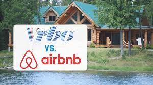 1,961 reviews for booking.com, 1.6 stars: Vrbo Vs Airbnb Which Is The Better Vacation Booking Service