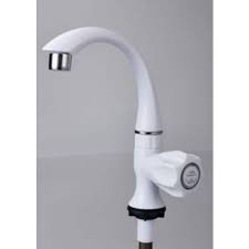 Triumph taps, plastic 15mm short body bib tap (code: Plastic Sink Tap Cock Pvc Hose Bibcock Garden Konga Online Shopping