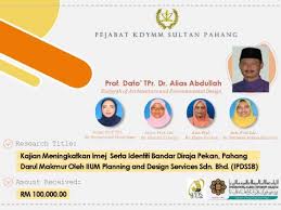 If you are looking for background kuning you've come to the right place. Kaed Homepage Announcement Title